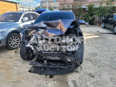 2019, Hyundai / Tucson, VIN: KMHJ5812GKU933709, 130077 км., gas