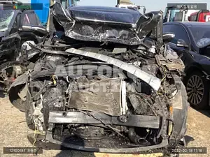 2017, Kia / Sportage, VIN: KNAPM813BHK246915, diesel