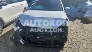 2021, BMW / Z1, 98563 км., gas