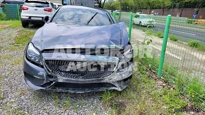 2016, Mercedes-Benz / CLS 250, VIN: WDDLJ9HB1GA173752, 67631 км., diesel