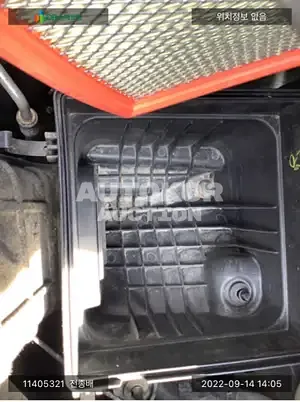 2015, Jeep / Grand Cherokee, VIN: 1C4RJFCM1FC110648, diesel