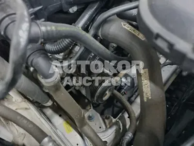 2019, Mercedes-Benz / E 300, VIN: WDDZF4KB0KA535232, gas
