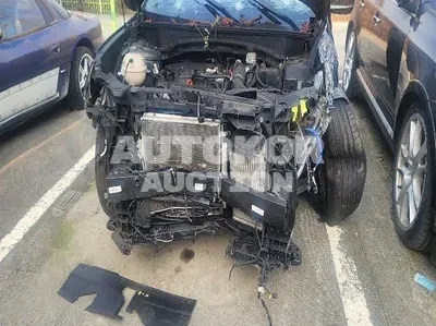 2023, Hyundai / Tucson, VIN: KMHJE81BGPU243067, gas, 1600 куб.см.