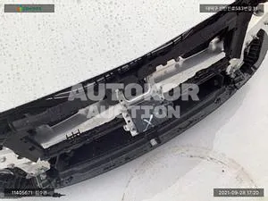 2021, Mercedes-Benz / CLS 450, VIN: W1K2J5KBXMA090684, hybrid, 2999 куб.см.