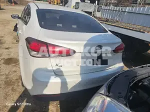 2017, BMW / Z1, gas, 1591 куб.см.