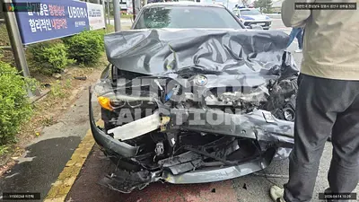 2017, BMW / 420, VIN: WBA4X3108JAA80592, 112204 км., diesel, 1995 куб.см.