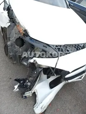 2020, Mercedes-Benz / A 250, VIN: W1K3G4HB0LJ184737, 9503 км., gas