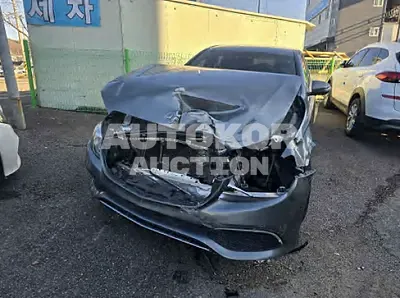 2019, Mercedes-Benz / e300, VIN: WDDZF4KB5KA677706, 116884 км., gas