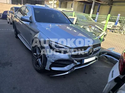 2021, Mercedes-Benz / GLC 300, VIN: W1N0J5DB6MF983476, unknown