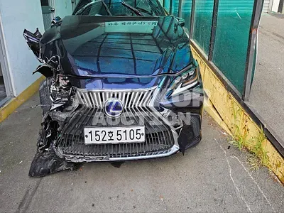 2020, Lexus / ES 300, VIN: JTHB21B11L2097750, 53848 км., hybrid