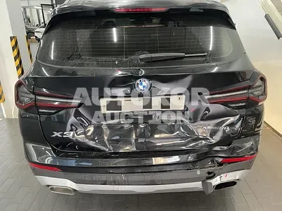 2023, BMW / 330, VIN: WBA71DP06P9P80677, hybrid