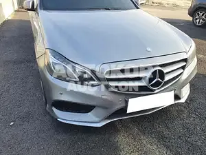 2015, Mercedes-Benz / E 350, VIN: WDDHF9EB8FB159514, diesel