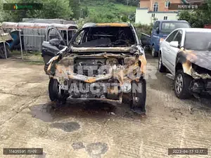 2019, Volvo / XC40, VIN: YV1XZACACK2138774, gas