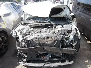 2020, Kia / K5, 149061 км., lpg