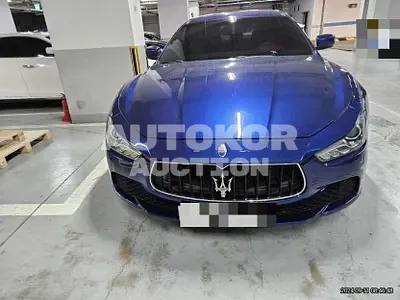 2016, Toyota / Sera, 92515 км., diesel