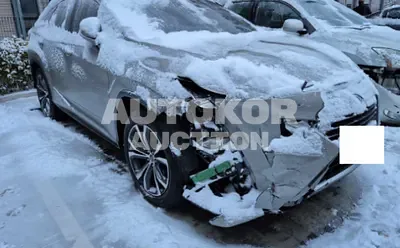 2018, Lexus / rx450h, 137179 км., hybrid