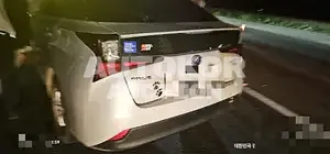 2021, Toyota / Prius, 100000 км., hybrid
