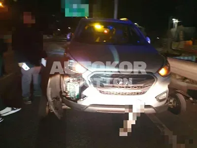 2014, Hyundai / Tucson, gas