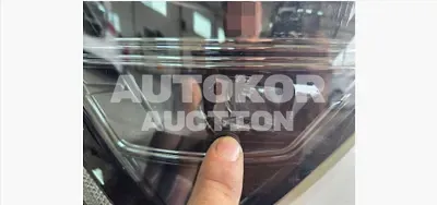 2022, Kia / Sportage, unknown, 1600 куб.см.