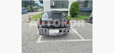 2024, BMW / B5, gas, 1598 куб.см.