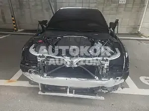 2021, Audi / 50, diesel