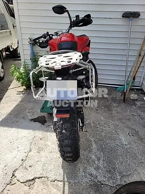 2021, Audi / 50, 12700 км., unknown