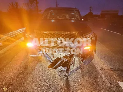 2015, Infiniti / QX80, VIN: JNKAZ28F3F9025007, gas