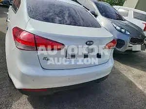 2016, BMW / Z1, gas