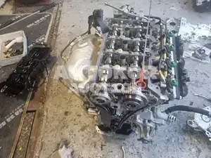 2019, Kia / K5, 50000 км., lpg, 2000 куб.см.