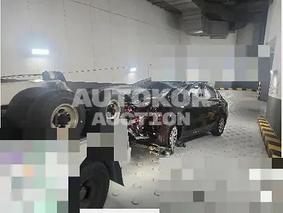 2023, Kia / K3, gas, 1598 куб.см.