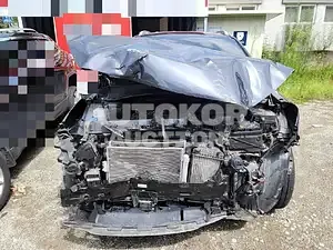 2018, Kia / Sorento, VIN: KNAPS81ABKA471670, diesel, 1995 куб.см.