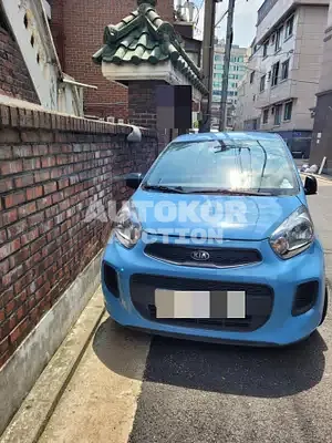 2015, Volkswagen / Up, 103201 км., lpg, 998 куб.см.