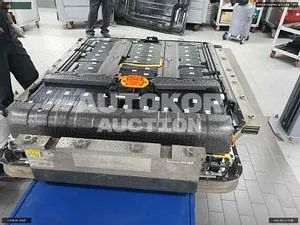 2019, Audi / TT, VIN: KNACC81GFKA012733, electric