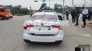 2015, BMW / Z1, 100000 км., gas