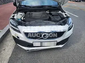 2019, Volvo / V40, VIN: YV1MZ72K0K2184484, 51662 км., diesel, 1969 куб.см.