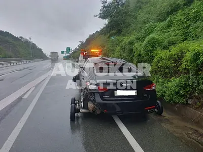 2015, Hyundai / Genesis, VIN: KMHGM41DDGU111689, 66981 км., gas