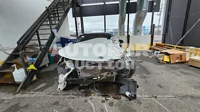 2020, Kia / K5, VIN: KNAG241ABLA004938, gas