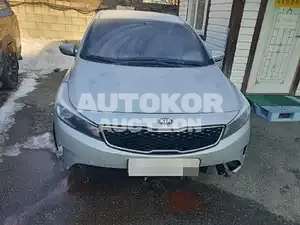 2016, BMW / Z1, gas, 1591 куб.см.