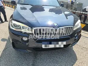 2016, BMW / 540, VIN: WBAKS6108G0N62028, 365983 км., diesel, 2993 куб.см.
