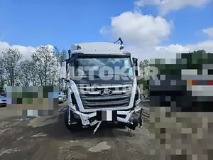 2019, Infiniti / EX, diesel
