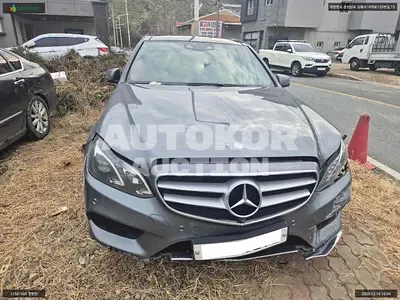 2015, Mercedes-Benz / e350, VIN: WDDHF9EB7GB257127, 174327 км., diesel, 2987 куб.см.