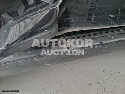 2021, Audi / A6, VIN: WAUZZZF21MN034223, 40000 км., gas