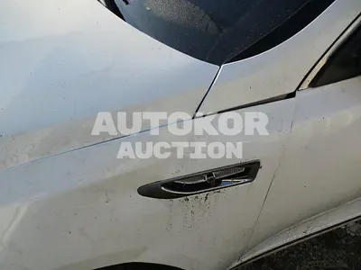 2017, Kia / K5, VIN: KNAGS416BHA127187, 119604 км., lpg