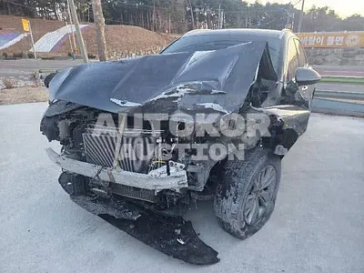2021, Genesis / gv70, VIN: KMTMA81BDMU028280, 105016 км., gas, 2497 куб.см.