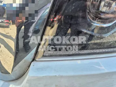 2020, Kia / Sorento, unknown