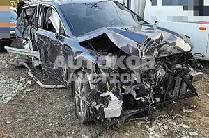 2020, Kia / Sorento, VIN: KNARM81BGMA025967, diesel, 2151 куб.см.