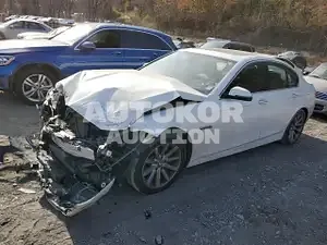 2014, BMW / 520, VIN: WBA5C3106ED767572, 231742 км., diesel, 1999 куб.см. 2014, BMW / 520, VIN: WBA5C3106ED767572, 231742 км., diesel, 1999 куб.см.
