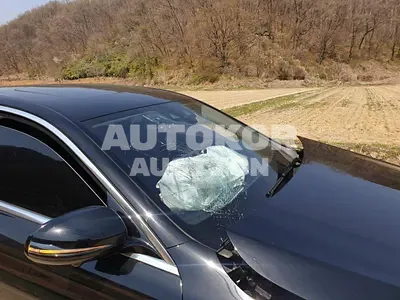 2018, Mercedes-Benz / E 300, VIN: WDDZF4JB5JA410730, gas