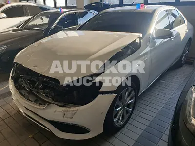 2020, Mercedes-Benz / E 300, VIN: W1KZF4KB5LA815116, gas