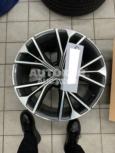 2022, Audi / audi, VIN: WAUZZZF13ND028132, unknown